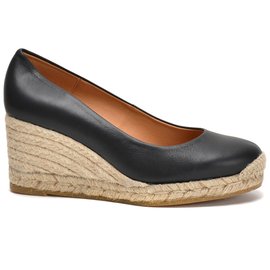 Kennedy-wedges-Mikko Shoes