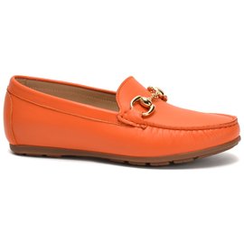 Yumiko-moccasins/-loafers-Mikko Shoes