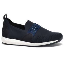 Abelard-casual-flats-Mikko Shoes