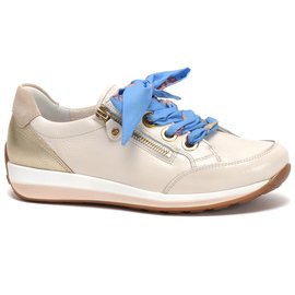 Amabella-sneakers/-walkers-Mikko Shoes