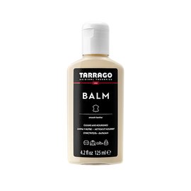 Leather Balm-care-Mikko Shoes