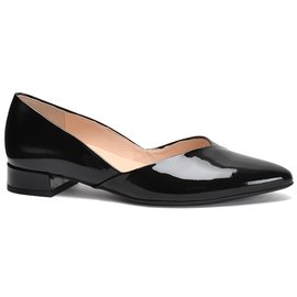 Gabino-dress-flats-Mikko Shoes