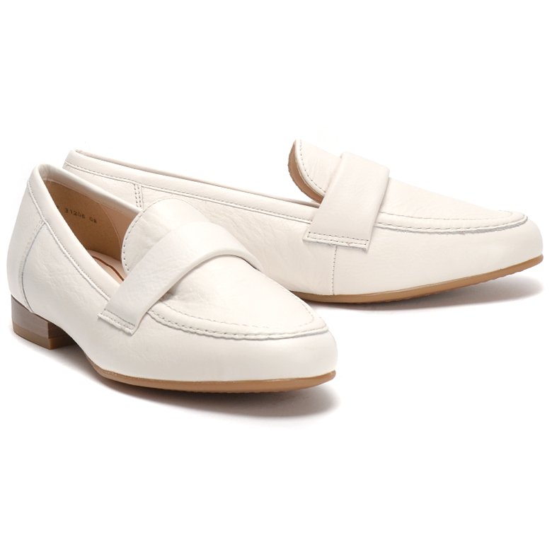 Club monaco kedda on sale loafer