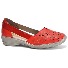 Rieker flats on sale