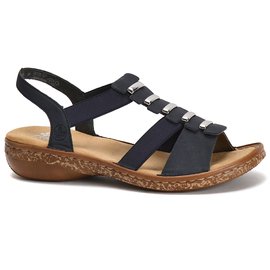 Rosario-casual-sandals-Mikko Shoes