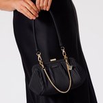 Juliet bag