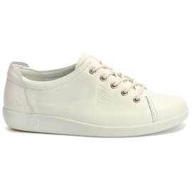Daria-casual-flats-Mikko Shoes