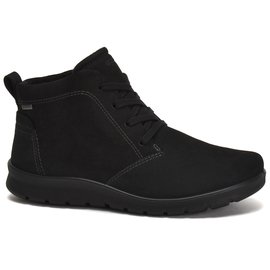 Ecco deals shoes newmarket