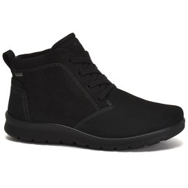 Dainty-sneakers/-walkers-Mikko Shoes