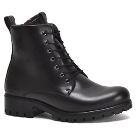 District-ankle-boots-Mikko Shoes