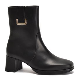 Joblin-ankle-boots-Mikko Shoes