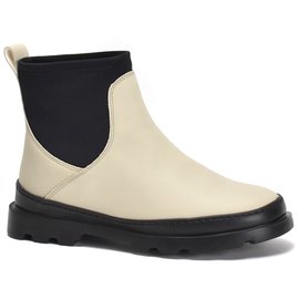 Nebraska-ankle-boots-Mikko Shoes