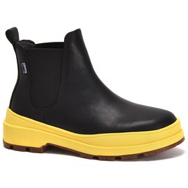 Neston-ankle-boots-Mikko Shoes
