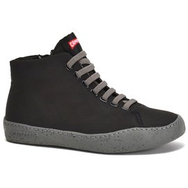 Nivaro-sneakers/-walkers-Mikko Shoes