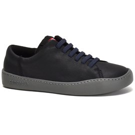 Norcroft-sneakers/-walkers-Mikko Shoes