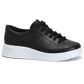 Novia-sneakers/-walkers-Mikko Shoes