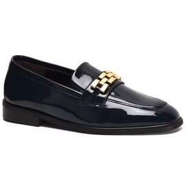 Luxmore-moccasins/-loafers-Mikko Shoes