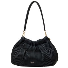 Ayla bag-handbags-Mikko Shoes