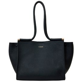 Callie tote-handbags-Mikko Shoes