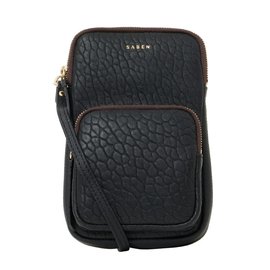 Nikko pocket-handbags-Mikko Shoes