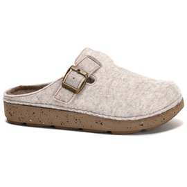 Azlan-slippers-Mikko Shoes
