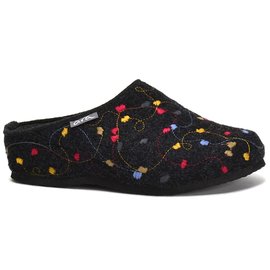 Avonlea-slippers-Mikko Shoes