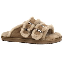 Avent-slippers-Mikko Shoes