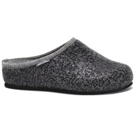 Augustus-slippers-Mikko Shoes