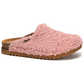 Arlette-slippers-Mikko Shoes