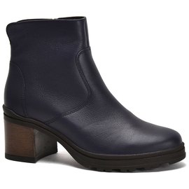 Anouk-ankle-boots-Mikko Shoes