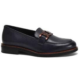 Amhire-moccasins/-loafers-Mikko Shoes