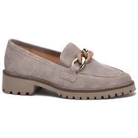 Allodenia-moccasins/-loafers-Mikko Shoes