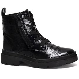 Acton-ankle-boots-Mikko Shoes