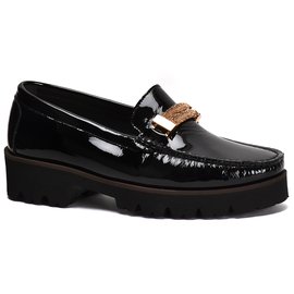 Youth-casual-flats-Mikko Shoes