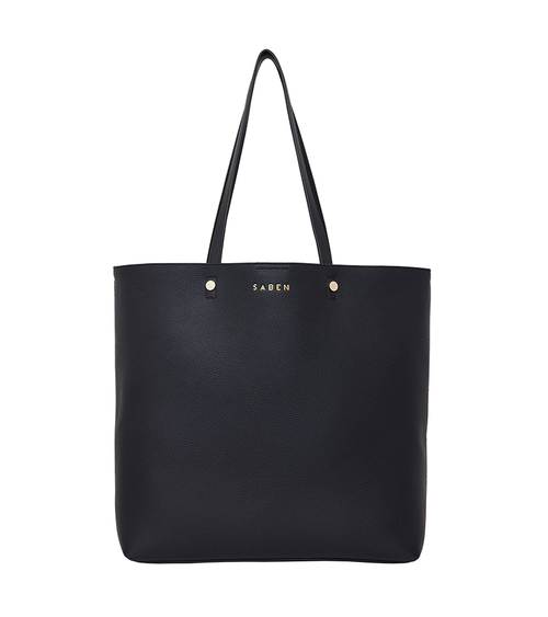 Carter Tote