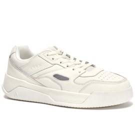 Victor-shop-brands-Mikko Shoes