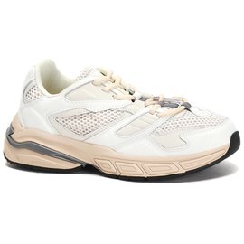 Ventura-sneakers/-walkers-Mikko Shoes