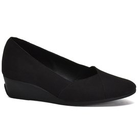 Cardine-casual-flats-Mikko Shoes