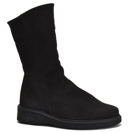 Cicero-ankle-boots-Mikko Shoes