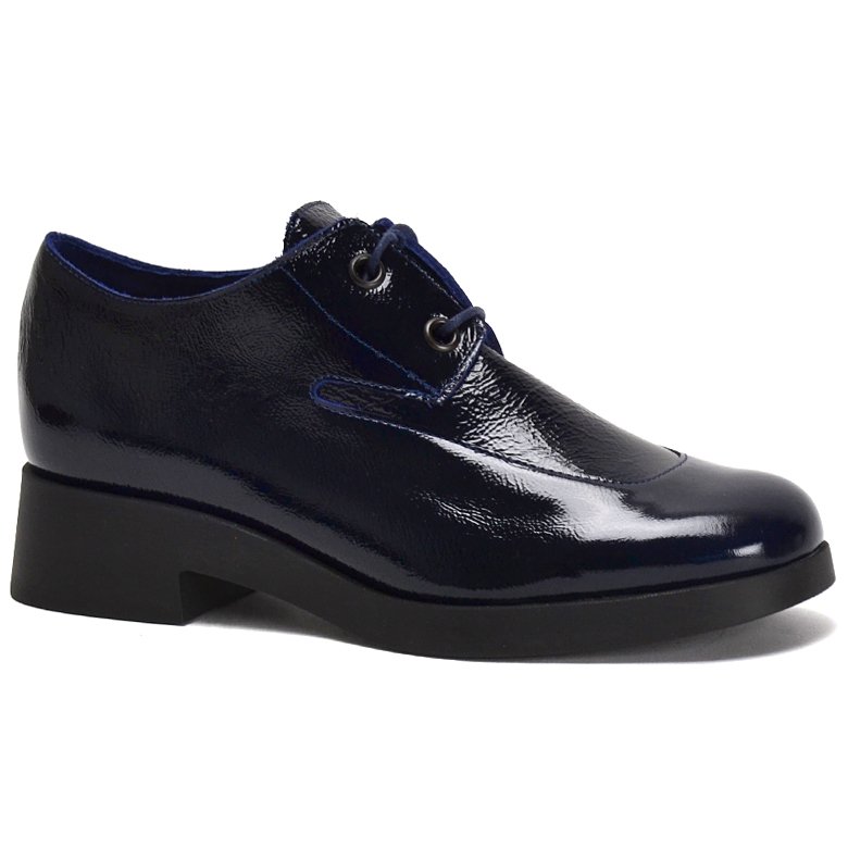 Corbetta Arche Mikko Shoes