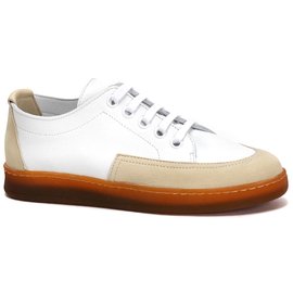 Crowden-sneakers/-walkers-Mikko Shoes