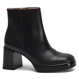 Shipley-ankle-boots-Mikko Shoes