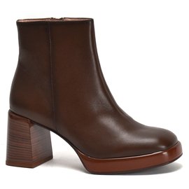Shipley-ankle-boots-Mikko Shoes