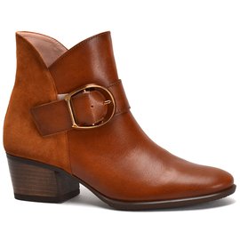 Siamese-ankle-boots-Mikko Shoes