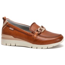 Penton-moccasins/-loafers-Mikko Shoes