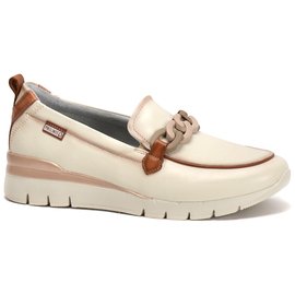 Penton-moccasins/-loafers-Mikko Shoes