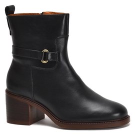 Picadilly-ankle-boots-Mikko Shoes
