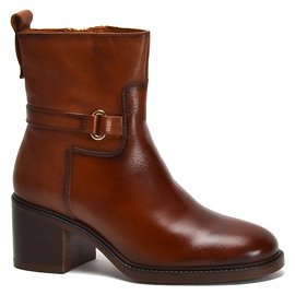 Picadilly-ankle-boots-Mikko Shoes