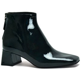 Zeb-ankle-boots-Mikko Shoes