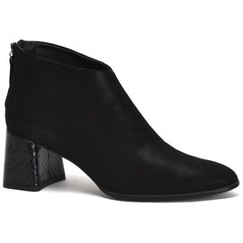 Zora-ankle-boots-Mikko Shoes